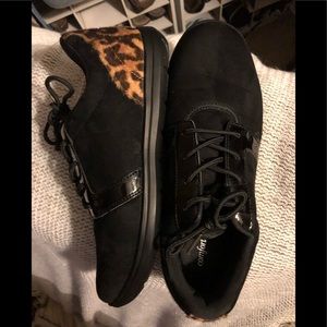 Really cute. Worn once